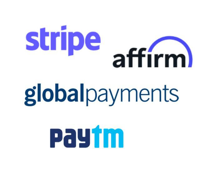 Payments Jaydev Sachdeva Payments